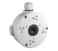 TRASSIR TR-JB302 Монтажная коробка