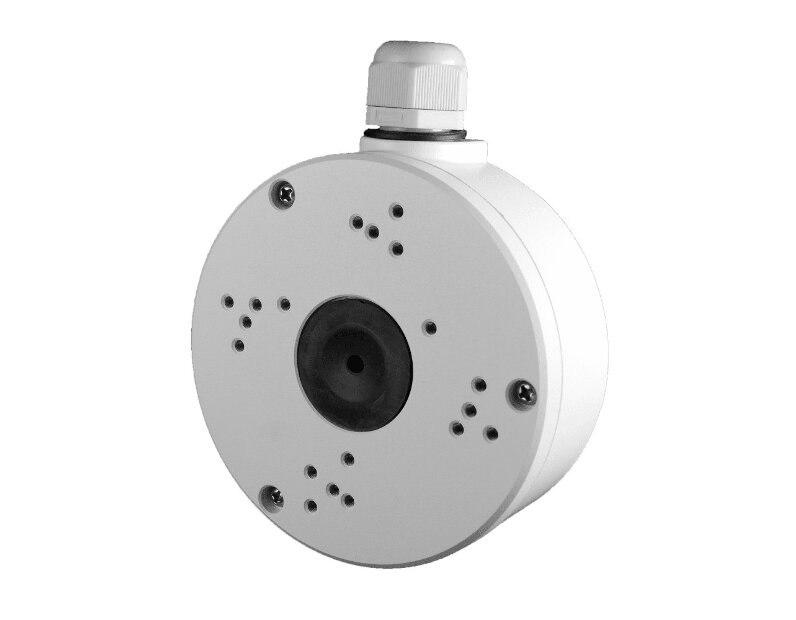 TRASSIR TR-JB302 Монтажная коробка
