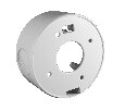 TRASSIR TR-JB304 Монтажная коробка