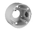 TRASSIR TR-JB304 Монтажная коробка