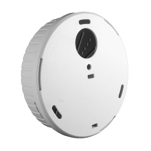 Монтажная коробка TRASSIR TR-JB305, совместима с камерами TR-D2D2, TR-D3123IR2 v4