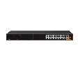 TRASSIR TR-NS11191S-285-16PoE Коммутатор