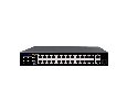 TRASSIR TR-NS1126-225-24PoE Коммутатор