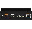 TRASSIR TR-NS15061S-150-4POE Коммутатор