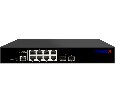 TRASSIR TR-NS24102S-120-8PoE Коммутатор