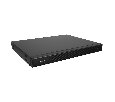 TRASSIR DuoStation 3416R AF IP видеорегистратор