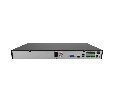 TRASSIR DuoStation 3416R AF IP видеорегистратор