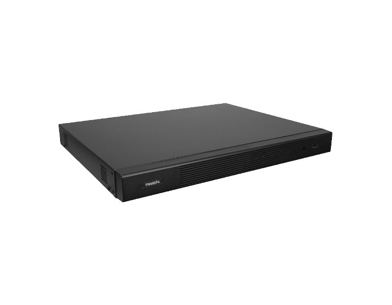TRASSIR DuoStation 3416R AnyIP ip видеорегистратор