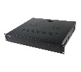 TRASSIR DuoStation AF 32 Видеорегистратор
