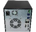 TRASSIR DuoStation AF 32 Видеорегистратор