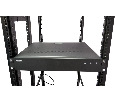 TRASSIR DuoStation AF 32 Видеорегистратор