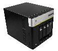 TRASSIR DuoStation AF 32 Видеорегистратор
