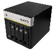 TRASSIR DuoStation AF 32 Видеорегистратор