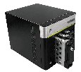 TRASSIR DuoStation AF 32 Видеорегистратор