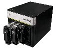 TRASSIR DuoStation AF 32 Видеорегистратор