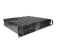 TRASSIR NeuroStation Compact RE Видеорегистратор