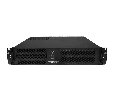 TRASSIR NeuroStation Compact RE Видеорегистратор