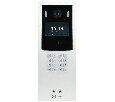 True IP TI-2700C СКУД