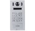 True IP TI-3220WD СКУД