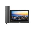 True IP TI-3720BPH СКУД