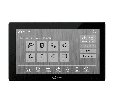 True IP TI-4107AB СКУД