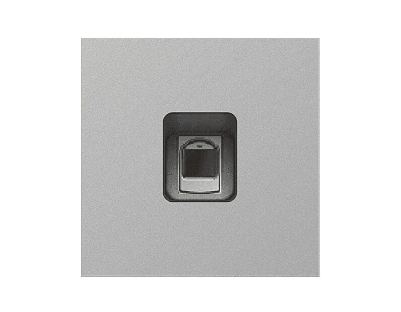 True IP TI-4308M/F СКУД