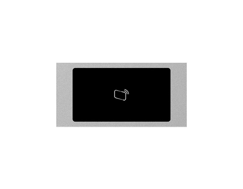 True IP TI-4308M/R СКУД