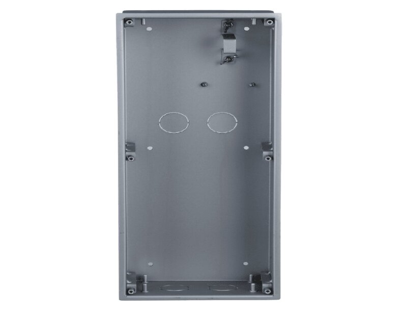 True IP TI-VB 4308 2M СКУД