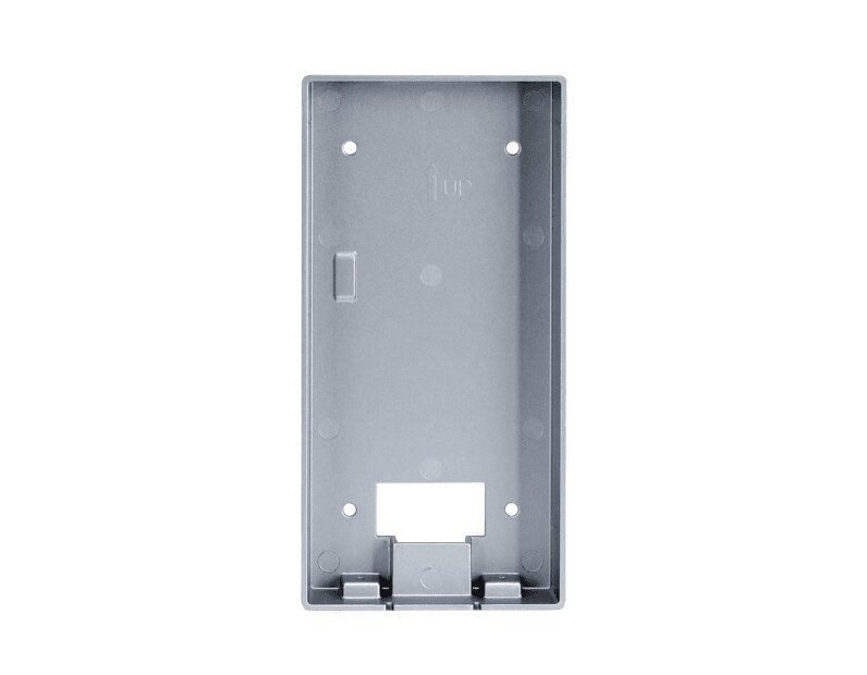 True IP TI-Vizor 3220 СКУД