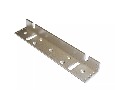 ZKTeco CM-350BL СКУД
