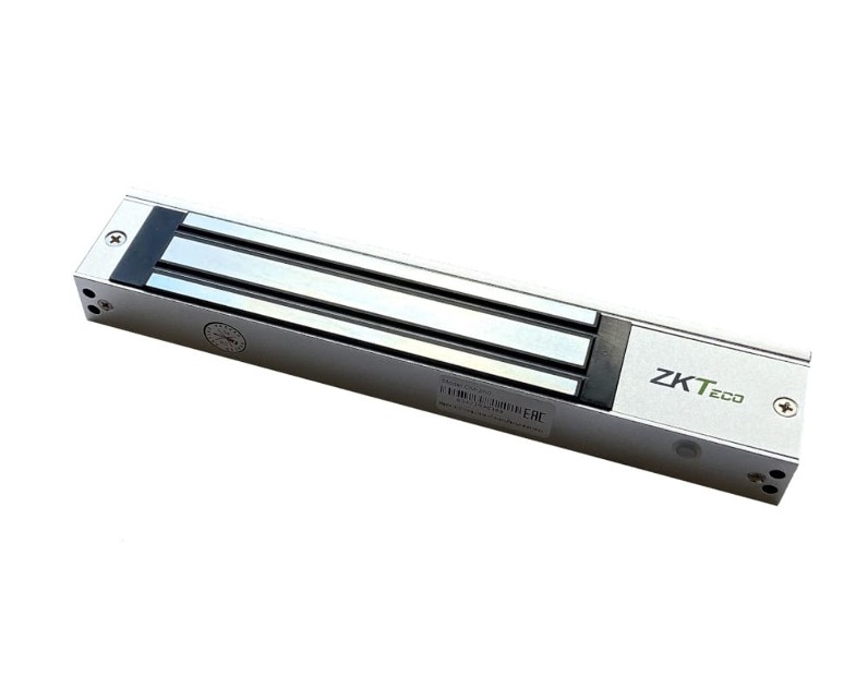 ZKTeco CM-350H СКУД