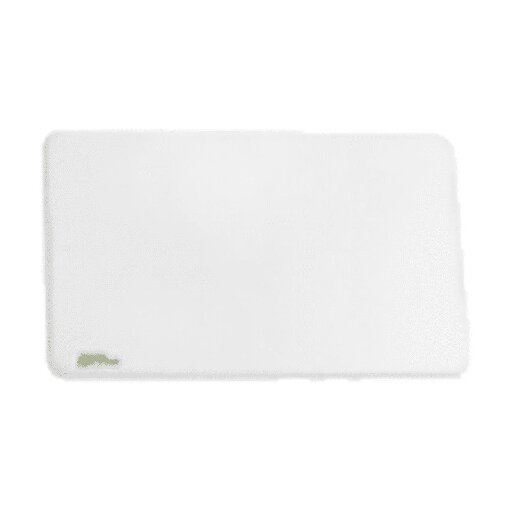 Идентификатор ZKTeco DF01 Card UHF и EM-Marin, дистанция считывания 6 м