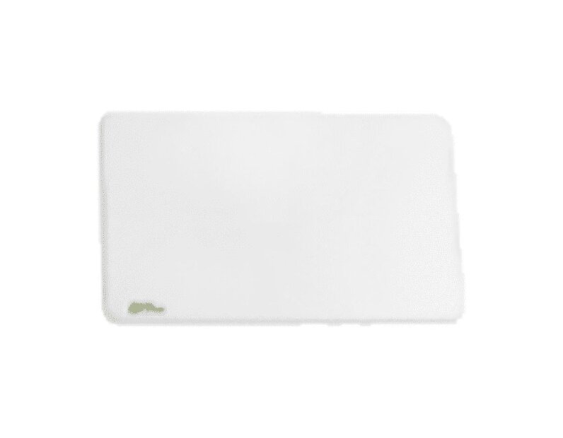 ZKTeco DF02 Card СКУД