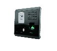 ZKTeco MB10-VL [ID] СКУД