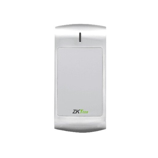 Считыватель ZKTeco MR1010 с защитой IP66 и диапазоном -40°C до +60°C