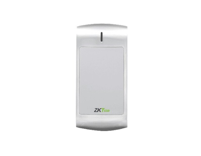 ZKTeco MR1010 СКУД