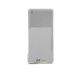 ZKTeco MR1020 СКУД
