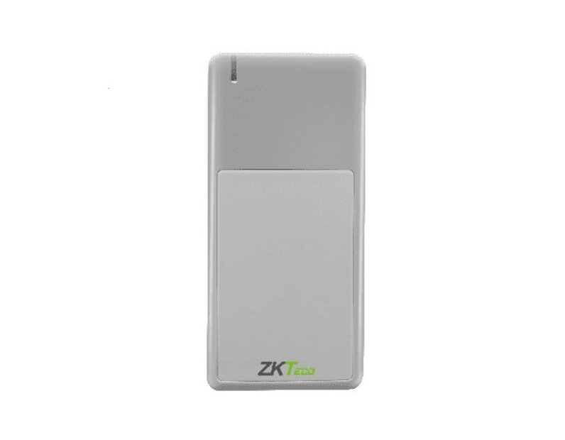 ZKTeco MR1020 СКУД