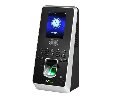 ZKTeco MultiBio 800-H (EM) СКУД