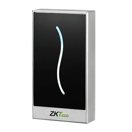 Считыватель ZKTeco ProID10BE, IP65, дальность 5 см, частота 125 кГц