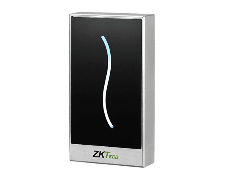 ZKTeco ProID10BM СКУД