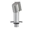 ZKTeco ROTS-2 СКУД