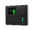 ZKTeco WL10 СКУД