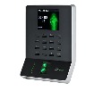 ZKTeco WL20 СКУД