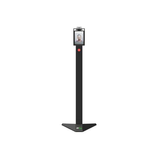 Кронштейн ZKTeco ZK-L1 для терминалов Proface X, SpeedFace-H5, G4