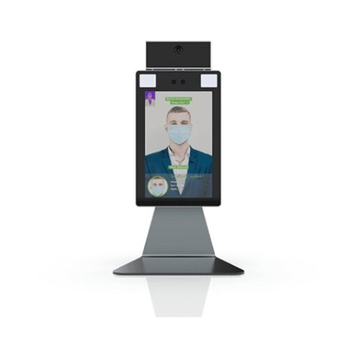 Кронштейн ZKTeco ZK-L3 для терминалов Proface X, SpeedFace-V5 и др.