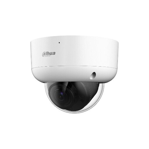 HD камера Dahua DH-HAC-HDBW1231RAP-Z-A с ИК подсветкой 60 м, WDR 130 дБ