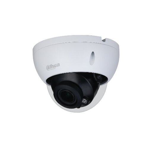 HD камера Dahua DH-HAC-HDBW1500RP-Z-S2 с трансфокатором и ИК подсветкой 30м