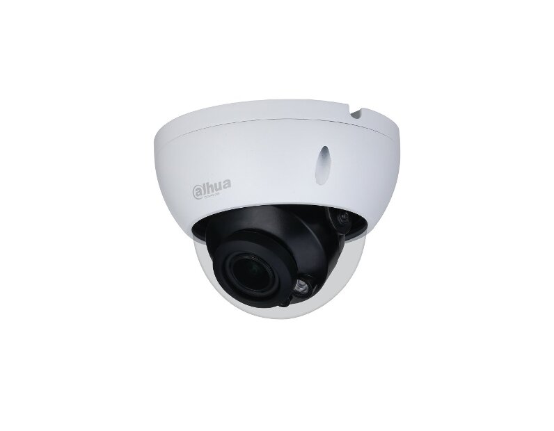 DH-HAC-HDBW1500RP-Z-S2
