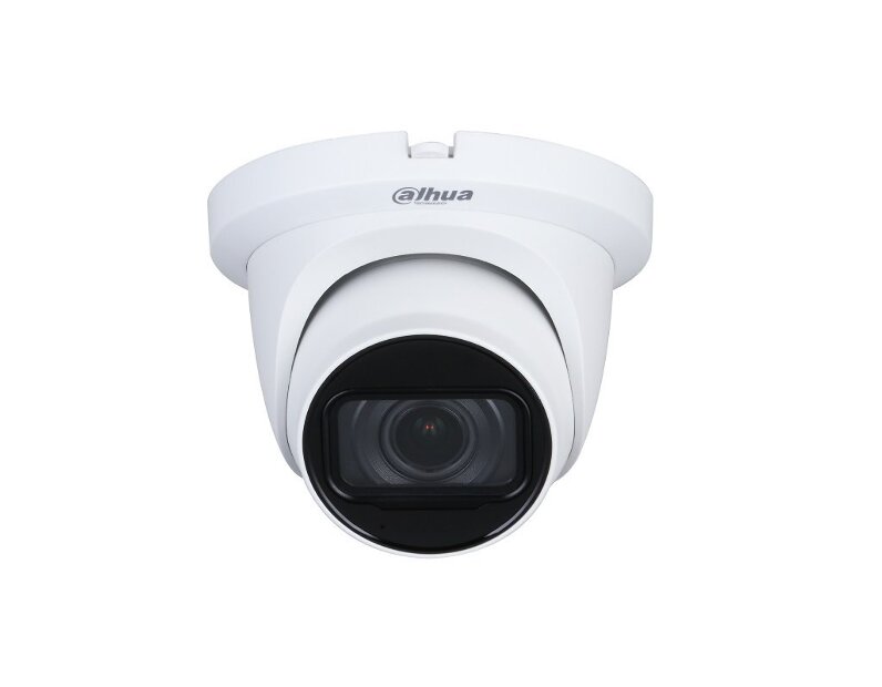 DH-HAC-HDW1231TLMQP-A-0280B